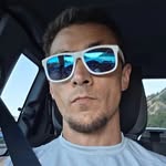 Dale Wolfe - @modifiedwolfe - Instagram