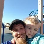 dale wolfe - @wolfe.dale - Instagram