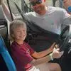 Dale Wolfe - @dale.wolfe3 - TikTok