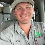 Dale Wolfe - @wolfe_07 - Instagram