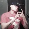 dalejuniorstarwolfe - @dalejuniorstarwolfe - TikTok
