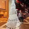 dalewolfeheckler - @dalewolfeheckler - TikTok