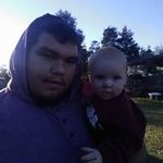 joshua dale wolfe - @joshuadalewolfe - Instagram