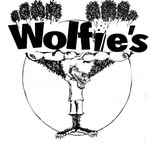 Ken Arthurs - @wolfendales - Instagram