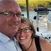 Trena Wolfe Dale - @trena.wolfe.dale - TikTok