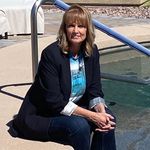 Dale Cummins Workman - @dale.workman.712 - Instagram