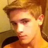 Dale Sherman Workman - @daleshermanworkma - TikTok