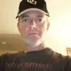 Dale Workman520 - @daleworkman1971 - TikTok