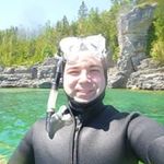 Dale Workman - @dale.workman - Instagram