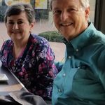 Dale Workman - @workman_dale - Instagram