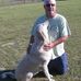 Dale Workman - Facebook