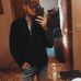 Dale Workman - Facebook