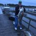 Dale Workman - Facebook