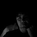 Dale Workman - Facebook