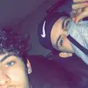 Dale Workman - @daleworkman - TikTok