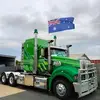Dale Workman - @dale.workman4 - TikTok