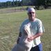 Dale Workman - Facebook