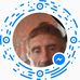 Norman Dale Workman - Facebook