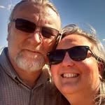 Dale Houseworth - @houseworthdale - Instagram