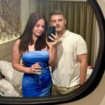 Dale Howorth - @dalehoworth - Instagram
