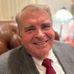 Dale O'Neal Fort Worth Tax Attorney Law Lawyer - Facebook