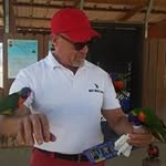 Dale Southworth - @southworthdale - Instagram