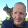 Dale Wentworth647 - @dalewentworth - TikTok