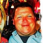 Dale Worth - @digichris13 - Instagram