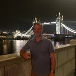 Dale Worth - @dale_worth - Instagram