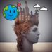 Dale Worth - Facebook