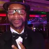 Dale Wortham - @dale.wortham - TikTok