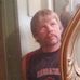 Dale Worthey - Facebook