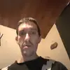 Dale Worthington - @dale.worthington - TikTok