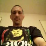 Dale Worthington - @daleworthington2016 - Instagram