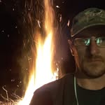 Dale Worthington - @dale.worthington.374 - Instagram
