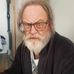 Dale Worthington - Facebook