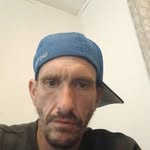 Dale Worthington - @daleworthington6 - Instagram