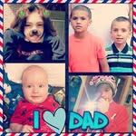 Dale Worthington - @dale.worthington.908 - Instagram