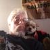 Dale Worthington - Facebook