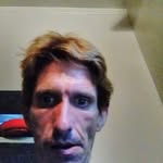Dale Worthington - @worthington_dale - Instagram