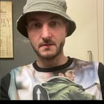Dale Worthington - @dale.worthington.16 - Instagram