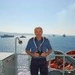 Dale Worthington - @dale.worthington.96 - Instagram