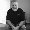 dalehouseworth - @dalehouseworth - TikTok
