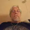 daleworthington2 - @daleworthington2 - TikTok