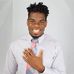 DFW Real Estate Pro Dale Mbambi, Serving Fort Worth - Facebook