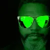 Edwin Worthy - @dale2worthy - TikTok