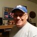 Billy Dale Wray - Facebook