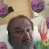 buiikywhq4a - @dalewray0 - TikTok