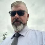 Dale Wray - @dale.wray - Instagram