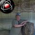 Dale Wray - Facebook